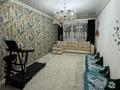 2-комнатная квартира, 62.5 м², 4/5 этаж, мкр Саялы за 31.5 млн 〒 в Алматы, Алатауский р-н