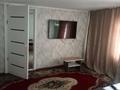 Отдельный дом · 4 комнаты · 100 м² · 14 сот., Торфяная 144 — Переулок Чимкентская за 9.5 млн ₸ в Семее — фото 8