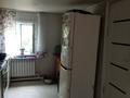 Отдельный дом · 4 комнаты · 100 м² · 14 сот., Торфяная 144 — Переулок Чимкентская за 9.5 млн ₸ в Семее — фото 9