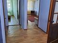 2-комнатная квартира · 50 м² · 4/5 этаж, Казыбек Би за 17 млн ₸ в 