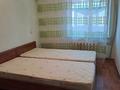 2-комнатная квартира · 50 м² · 4/5 этаж, Казыбек Би за 17 млн ₸ в  — фото 2
