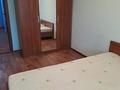 2-комнатная квартира · 50 м² · 4/5 этаж, Казыбек Би за 17 млн ₸ в  — фото 3
