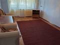 2-комнатная квартира · 50 м² · 4/5 этаж, Казыбек Би за 17 млн ₸ в  — фото 5