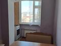 2-комнатная квартира · 50 м² · 4/5 этаж, Казыбек Би за 17 млн ₸ в  — фото 6