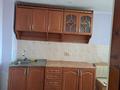 2-комнатная квартира · 50 м² · 4/5 этаж, Казыбек Би за 17 млн ₸ в  — фото 7