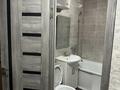 1-бөлмелі пәтер · 30 м² · 4/5 қабат, 16-шағынаудан 2а — Вдоль ул. Майлина, бағасы: 110 000 ₸ в Караганде, Алихана Бокейханова р-н — фото 4