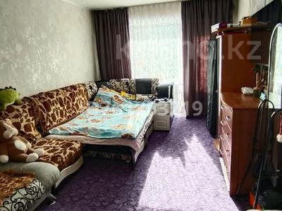 Пәтерлер в Восточно-Казахстанской обл.: 2-бөлмелі пәтер · 48 м² · 4/5 қабат, 4 мкр 14, бағасы: 9 млн 〒 2-бөлмелі пәтер · 48 м² · 4/5 қабат, 4 мкр 14, бағасы: 9 млн 〒 в Риддере