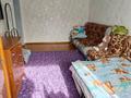 2-комнатная квартира · 48 м² · 4/5 этаж, 4 мкр 14 за 9 млн 〒 в Риддере — фото 2