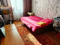 2-комнатная квартира · 48 м² · 4/5 этаж, 4 мкр 14 за 9 млн 〒 в Риддере — фото 4