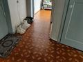 2-комнатная квартира · 48 м² · 4/5 этаж, 4 мкр 14 за 9 млн 〒 в Риддере — фото 6