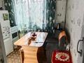 2-комнатная квартира · 48 м² · 4/5 этаж, 4 мкр 14 за 9 млн 〒 в Риддере — фото 9