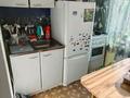 2-комнатная квартира · 48 м² · 4/5 этаж, 4 мкр 14 за 9 млн 〒 в Риддере — фото 10
