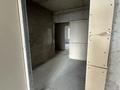 2-комнатная квартира · 88.7 м² · 4/7 этаж, Райымбек батыра 169 за 49 млн ₸ в  — фото 13