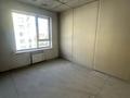 2-комнатная квартира · 88.7 м² · 4/7 этаж, Райымбек батыра 169 за 49 млн ₸ в  — фото 15