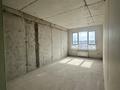 2-комнатная квартира · 88.7 м² · 4/7 этаж, Райымбек батыра 169 за 49 млн ₸ в  — фото 19