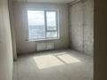 2-комнатная квартира · 88.7 м² · 4/7 этаж, Райымбек батыра 169 за 49 млн ₸ в  — фото 27