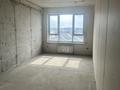 2-комнатная квартира · 88.7 м² · 4/7 этаж, Райымбек батыра 169 за 49 млн ₸ в  — фото 30