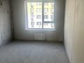 2-комнатная квартира · 88.7 м² · 4/7 этаж, Райымбек батыра 169 за 49 млн ₸ в  — фото 33