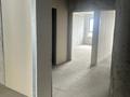 2-комнатная квартира · 88.7 м² · 4/7 этаж, Райымбек батыра 169 за 49 млн ₸ в  — фото 35