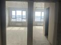 2-комнатная квартира · 88.7 м² · 4/7 этаж, Райымбек батыра 169 за 49 млн ₸ в  — фото 36