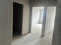 2-комнатная квартира · 88.7 м² · 4/7 этаж, Райымбек батыра 169 за 49 млн ₸ в  — фото 37