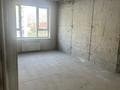 2-комнатная квартира · 88.7 м² · 4/7 этаж, Райымбек батыра 169 за 49 млн ₸ в  — фото 38
