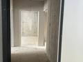 2-комнатная квартира · 88.7 м² · 4/7 этаж, Райымбек батыра 169 за 49 млн ₸ в  — фото 40