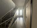 2-комнатная квартира · 88.7 м² · 4/7 этаж, Райымбек батыра 169 за 49 млн ₸ в  — фото 6