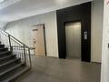 2-комнатная квартира · 88.7 м² · 4/7 этаж, Райымбек батыра 169 за 49 млн ₸ в  — фото 7