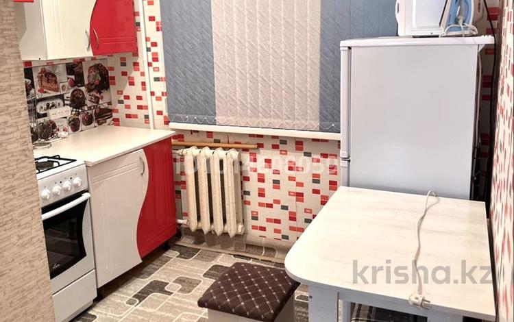 1-бөлмелі пәтер · 30.3 м², Мира 92 — РЫНОК/ОДЕЖДА, бағасы: 80 000 ₸ в Темиртау — фото 2