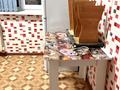 1-бөлмелі пәтер · 30.3 м², Мира 92 — РЫНОК/ОДЕЖДА, бағасы: 80 000 ₸ в Темиртау — фото 11