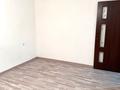 1-бөлмелі пәтер · 30.3 м², Мира 92 — РЫНОК/ОДЕЖДА, бағасы: 80 000 ₸ в Темиртау — фото 3