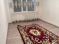 1-бөлмелі пәтер · 30.3 м², Мира 92 — РЫНОК/ОДЕЖДА, бағасы: 80 000 ₸ в Темиртау — фото 7