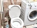 1-бөлмелі пәтер · 30.3 м², Мира 92 — РЫНОК/ОДЕЖДА, бағасы: 80 000 ₸ в Темиртау — фото 9