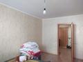 3-бөлмелі пәтер, 70.8 м², 1/9 қабат, Аэропорт 20, бағасы: 23.1 млн 〒 в Костанае — фото 8