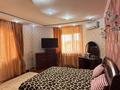3-комнатная квартира · 114.7 м² · 7/9 этаж, 14-й мкр 59а за 38.5 млн ₸ в Актау — фото 3