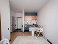 2-комнатная квартира · 35 м² · 7/10 этаж, Калдаяков 26/5 за 21.3 млн ₸ в Астане, Сарайшык р-н — фото 2