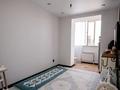 2-комнатная квартира · 35 м² · 7/10 этаж, Калдаяков 26/5 за 21.3 млн ₸ в Астане, Сарайшык р-н — фото 4