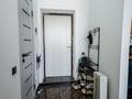 2-комнатная квартира · 35 м² · 7/10 этаж, Калдаяков 26/5 за 21.3 млн ₸ в Астане, Сарайшык р-н — фото 10
