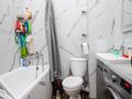 2-комнатная квартира · 35 м² · 7/10 этаж, Калдаяков 26/5 за 21.3 млн ₸ в Астане, Сарайшык р-н — фото 9