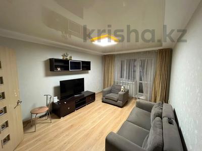 3-комнатная квартира · 58 м² · 4/6 этаж, И. Алтынсарина 106 за 300 000 ₸ в Костанае