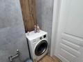 2-бөлмелі пәтер · 53 м² · 15/22 қабат, Кабанбай батыра 38/1, 38/2, 38/3 — Сыганак, бағасы: 45.5 млн ₸ в Астане — фото 11