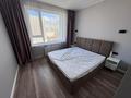 2-бөлмелі пәтер · 53 м² · 15/22 қабат, Кабанбай батыра 38/1, 38/2, 38/3 — Сыганак, бағасы: 45.5 млн ₸ в Астане — фото 6
