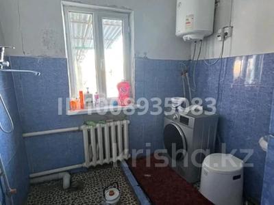 Жеке үй · 5 бөлме · 144 м² · 40 сот., Чехова 15, бағасы: 11 млн 〒 в Уштобе