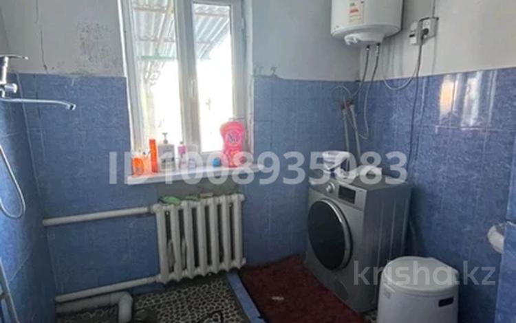 Жеке үй · 5 бөлме · 144 м² · 40 сот., Чехова 15, бағасы: 11 млн 〒 в Уштобе — фото 2