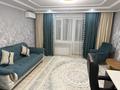 4-комнатная квартира · 83 м² · 2/9 этаж, Би Боранбай 39 за 35 млн ₸ в Семее