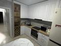 4-комнатная квартира · 83 м² · 2/9 этаж, Би Боранбай 39 за 35 млн ₸ в Семее — фото 10