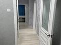 4-комнатная квартира · 83 м² · 2/9 этаж, Би Боранбай 39 за 35 млн ₸ в Семее — фото 11