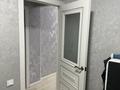 4-комнатная квартира · 83 м² · 2/9 этаж, Би Боранбай 39 за 35 млн ₸ в Семее — фото 14