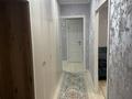 4-комнатная квартира · 83 м² · 2/9 этаж, Би Боранбай 39 за 35 млн ₸ в Семее — фото 2